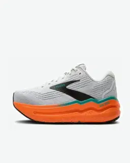 Brooks Ghost Max 2 Homme – 1/5