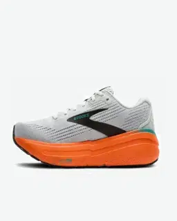 Brooks Ghost Max 2 Homme – 2/5