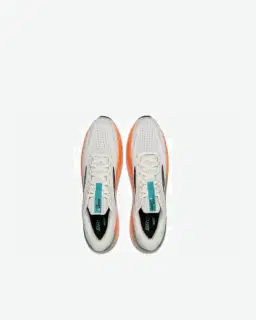 Brooks Ghost Max 2 Homme – 3/5