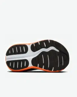 Brooks Ghost Max 2 Homme – 4/5