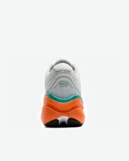 Brooks Ghost Max 2 Homme – 5/5