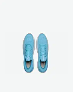 Brooks Ghost Max 2 Femme – 3/5