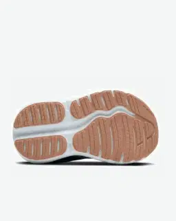 Brooks Ghost Max 2 Femme – 4/5