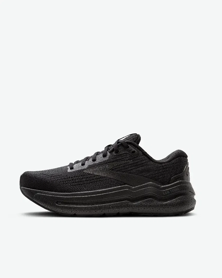 Brooks Ghost Max 2 Wide M