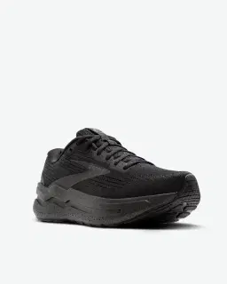 Brooks Ghost Max 2 Wide Homme – 2/5