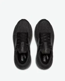 Brooks Ghost Max 2 Wide Homme – 3/5