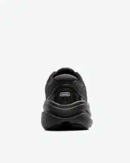 Brooks Ghost Max 2 Wide Homme – 4/5