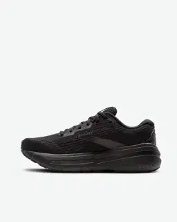 Brooks Ghost Max 2 Wide Homme – 5/5