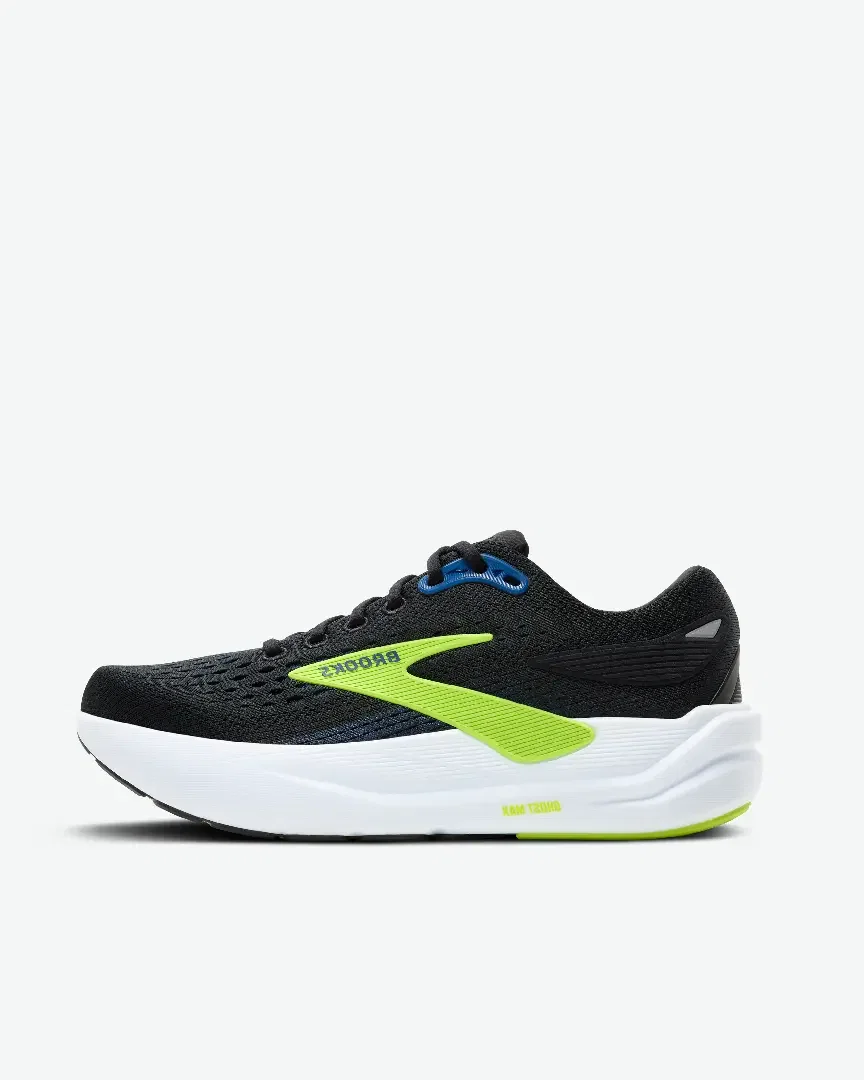 Brooks Ghost Max 3 Homme