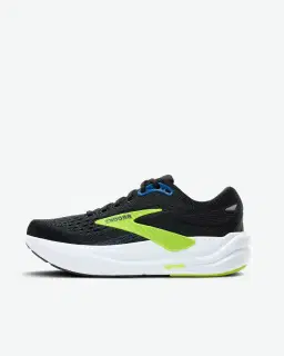 Brooks Ghost Max 3 Homme – 1/5