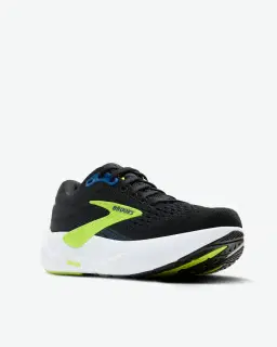 Brooks Ghost Max 3 Homme – 2/5