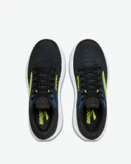 Brooks Ghost Max 3 Homme – 3/5
