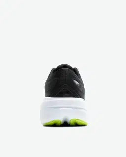 Brooks Ghost Max 3 Homme – 4/5