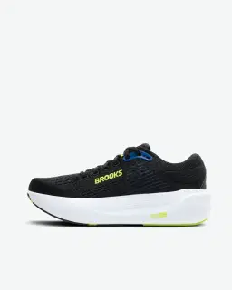 Brooks Ghost Max 3 Homme – 5/5
