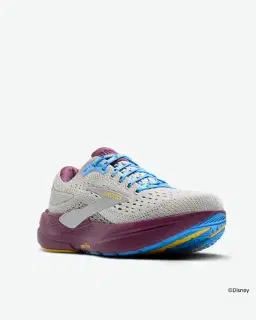 Brooks Ghost Max 3 Rundisney Femme&D Homme – 2/3