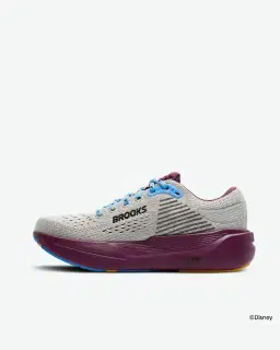 Brooks Ghost Max 3 Rundisney Femme&D Homme – 3/3