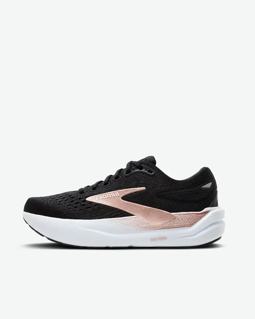 Brooks Ghost Max 3 Femme