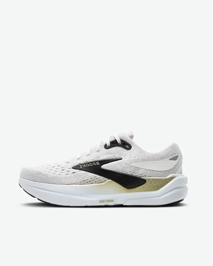 Brooks Ghost Max 3 Wide M