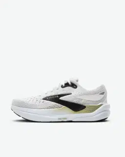 Brooks Ghost Max 3 Wide Homme – 1/5