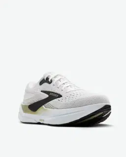Brooks Ghost Max 3 Wide Homme – 2/5