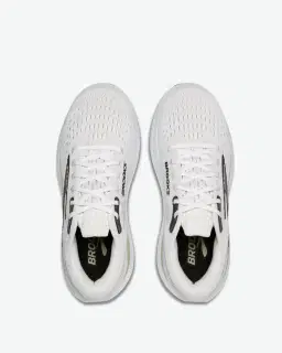 Brooks Ghost Max 3 Wide Homme – 3/5