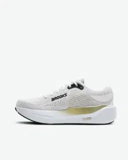Brooks Ghost Max 3 Wide Homme – 5/5