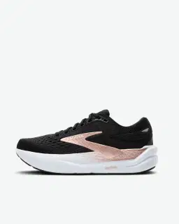 Brooks Ghost Max 3 Wide Femme – 1/5