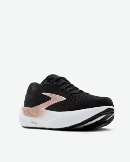 Brooks Ghost Max 3 Wide Femme – 2/5