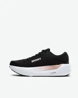 Brooks Ghost Max 3 Wide Femme – 5/5