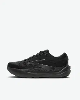 Brooks Ghost Max 3 Wide Femme – 1/5