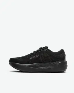 Brooks Ghost Max 3 Wide Femme – 5/5