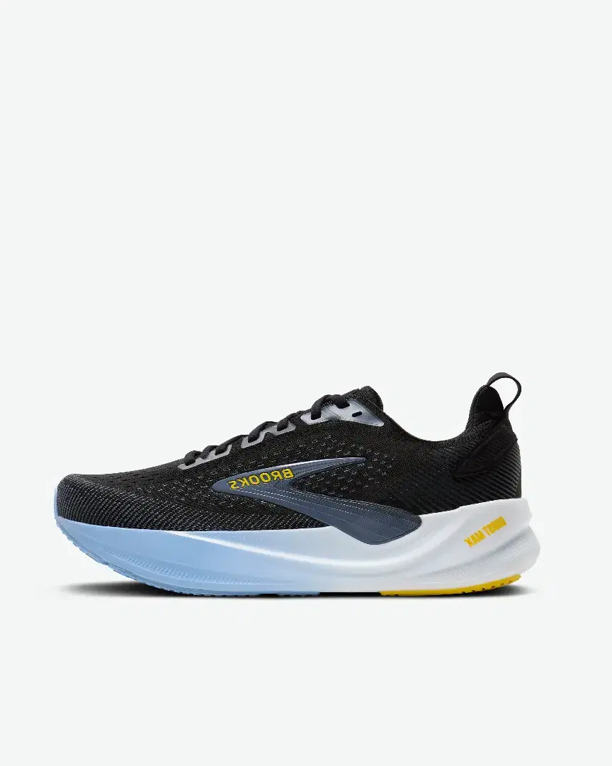 Brooks Ghost Max 4 M - Men (4) au meilleur prix !