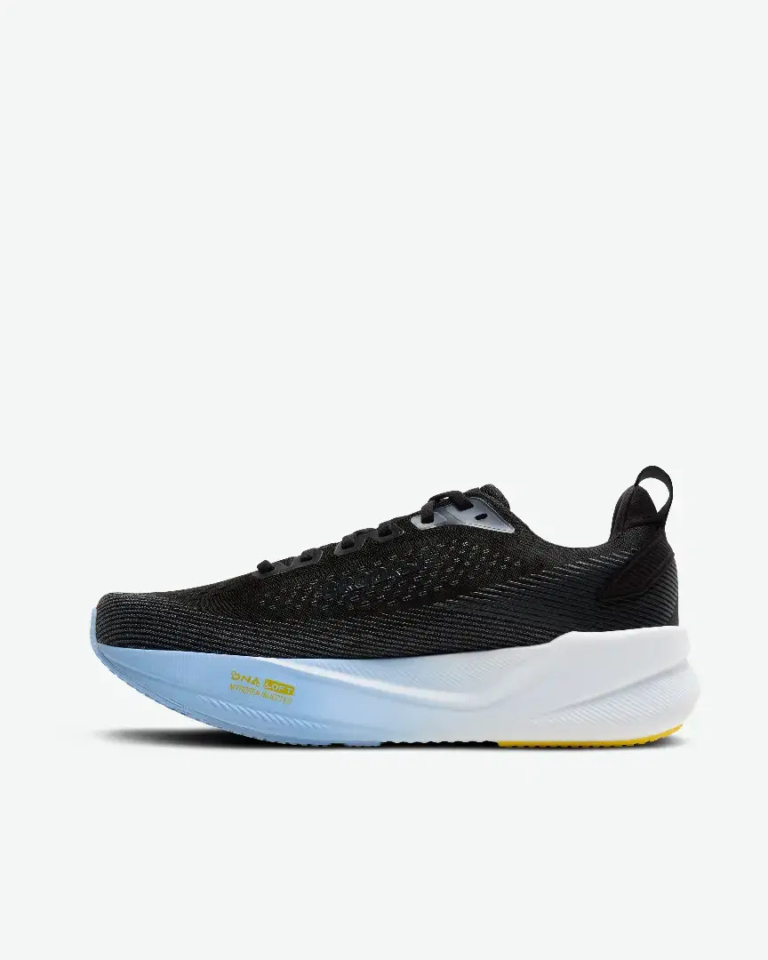 Brooks Ghost Max 4 M - 1104961D004 (4) au meilleur prix !