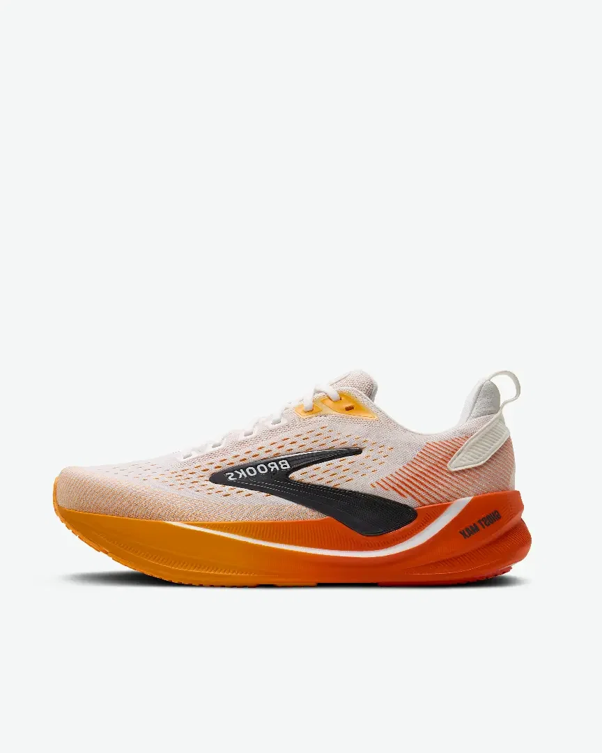 Brooks Ghost Max 4 M