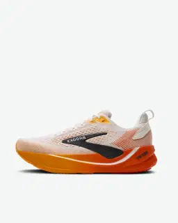 Brooks Ghost Max 4 Homme – 1/5