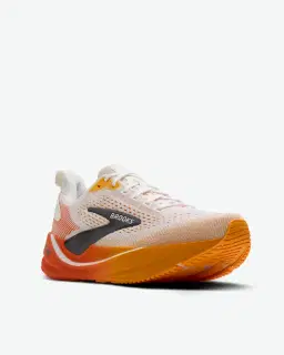 Brooks Ghost Max 4 Homme – 2/5