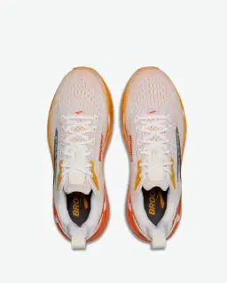 Brooks Ghost Max 4 Homme – 3/5