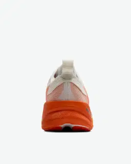Brooks Ghost Max 4 Homme – 4/5