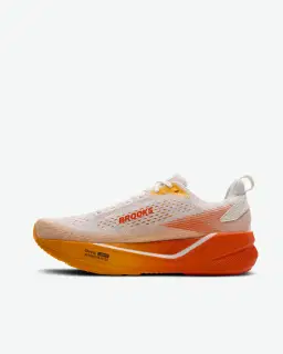 Brooks Ghost Max 4 Homme – 5/5