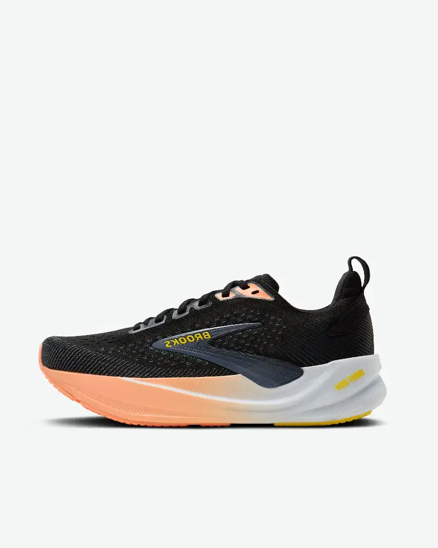 Brooks Ghost Max 4 W - Women (2) au meilleur prix !