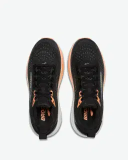 Brooks Ghost Max 4 Femme – 3/5