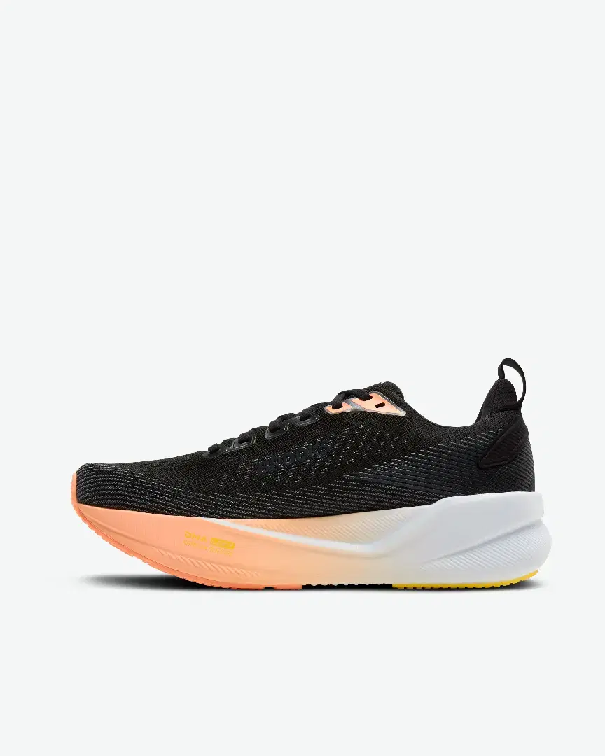 Brooks Ghost Max 4 W - 1204851B026 (4) au meilleur prix !