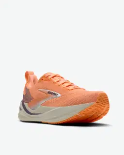 Brooks Ghost Max 4 Femme – 2/5