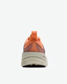 Brooks Ghost Max 4 Femme – 4/5