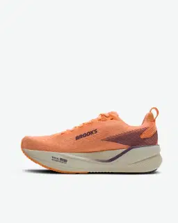 Brooks Ghost Max 4 Femme – 5/5