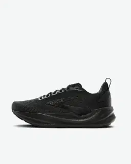 Brooks Ghost Max 4 Wide Homme – 1/5