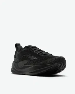 Brooks Ghost Max 4 Wide Homme – 2/5