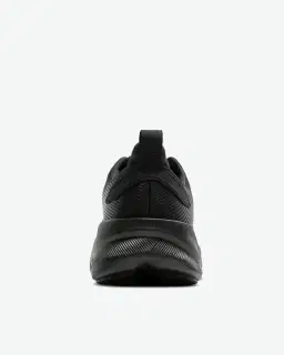 Brooks Ghost Max 4 Wide Homme – 4/5