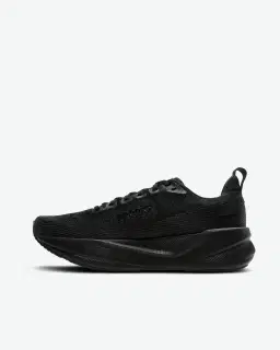 Brooks Ghost Max 4 Wide Homme – 5/5