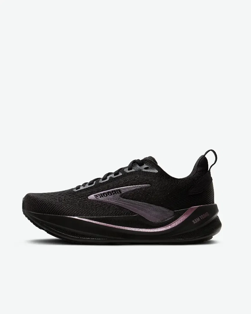 Brooks Ghost Max 4 Wide W